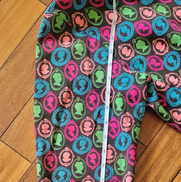 Loyal Army XL Hoodie - Picture 8 of 8